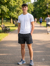 Short Deportivo de Hombre