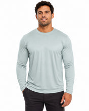 Sueter Deportivo de Hombre