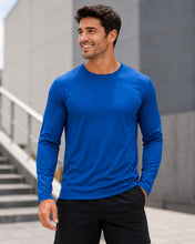 Sueter Deportivo de Hombre