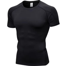 T-Shirt Deportivo de Hombre
