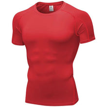 T-Shirt Deportivo de Hombre