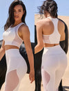 WaveFlex Set
