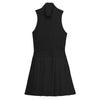 V-Neck Breathable Tennis Dress