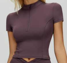 Set de Falda y Top