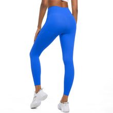 FlexFit Essentials Leggings