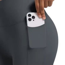 FlexFit Essentials Leggings