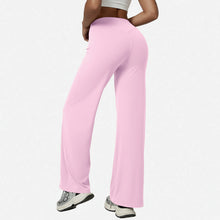 Leggings de Yoga