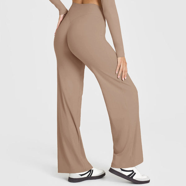Leggings de Yoga