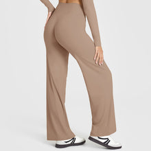 Leggings de Yoga