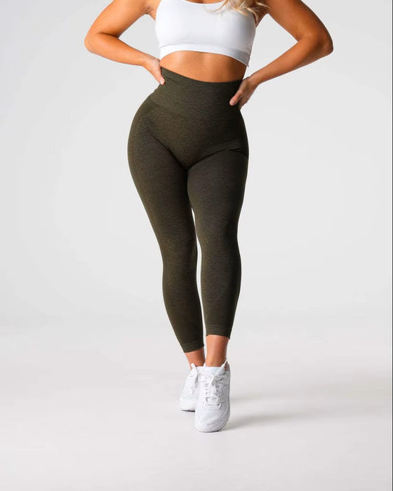SeamlessLightweight Leggings
