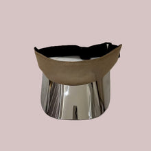 UV protection Hard Top Visor