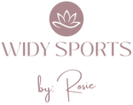 Widy Sports Wear 