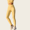 Scallops  One Shoulder Womens Sports Bras and Leggings.